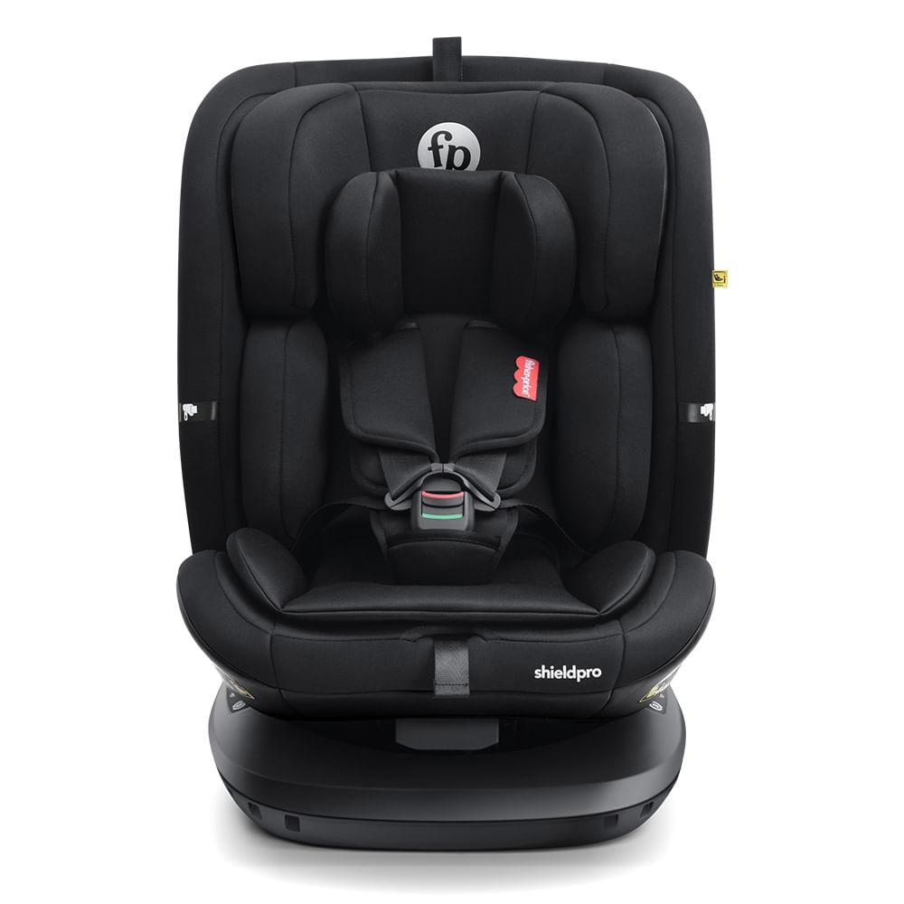 Cadeirinha Infantil para carro Shieldpro 360° Isize 40-150cm Fisher-Price - BB722