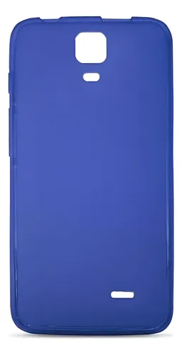 Capa Protetora Para Smartphone Ms45s Teen Multilaser