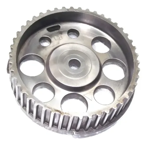 Engrenagem Do Comando Fiat Palio Siena Strada Fire Original