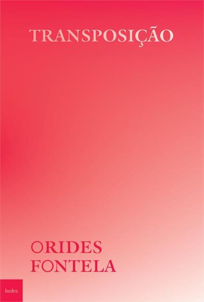 título : Transposição