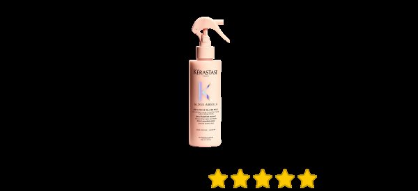Kérastase Gloss Absolu
            
                 - Leave-in Spray 190ml