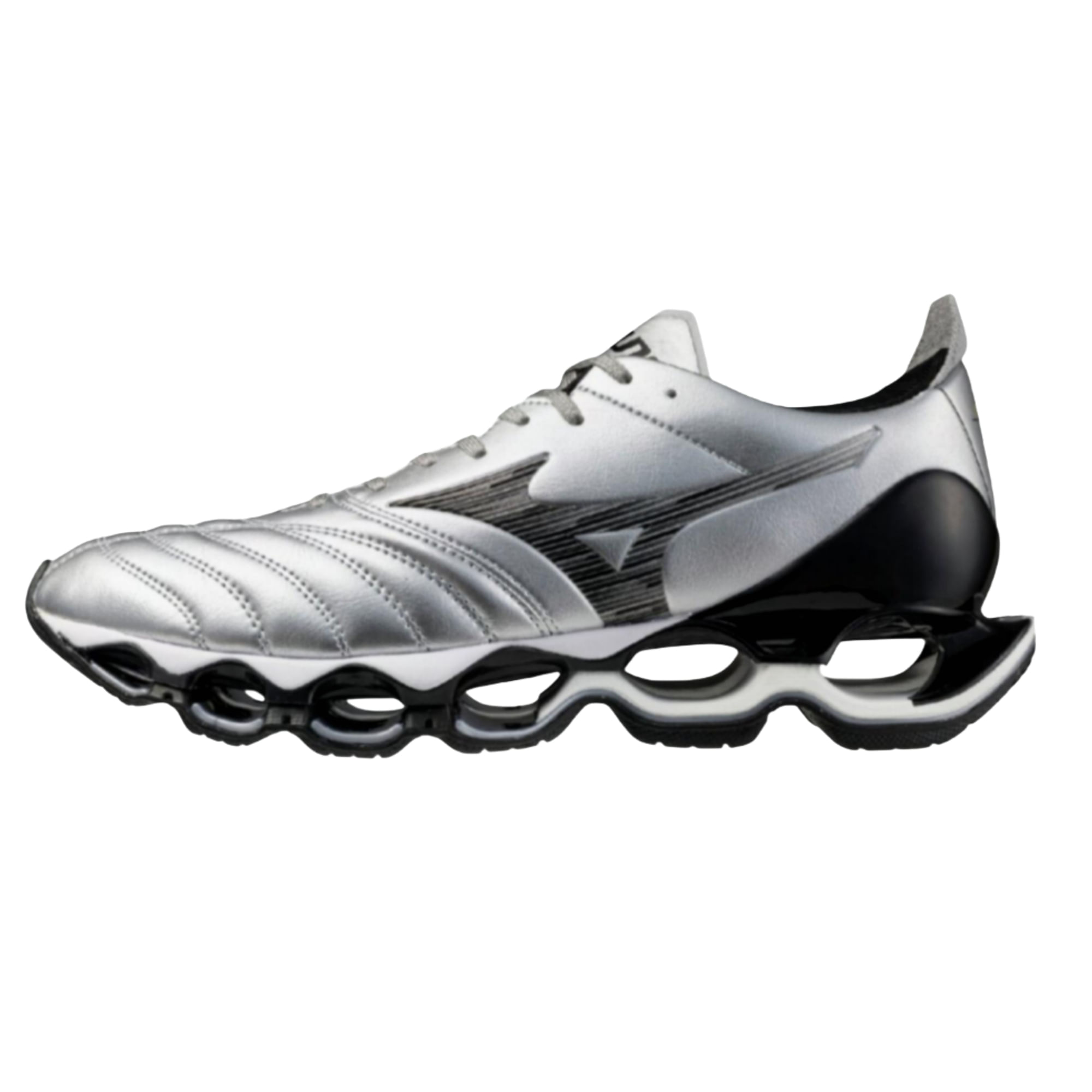 Tênis Mizuno Wave Prophecy Morelia Neo