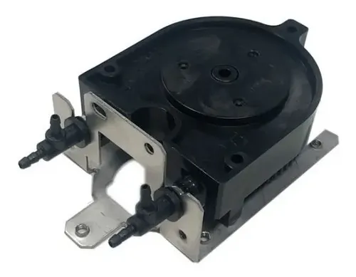 Bomba De Sucção Para Roland Re-640 Vs-640 Vp-540 Rs-640