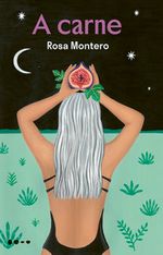A Carne