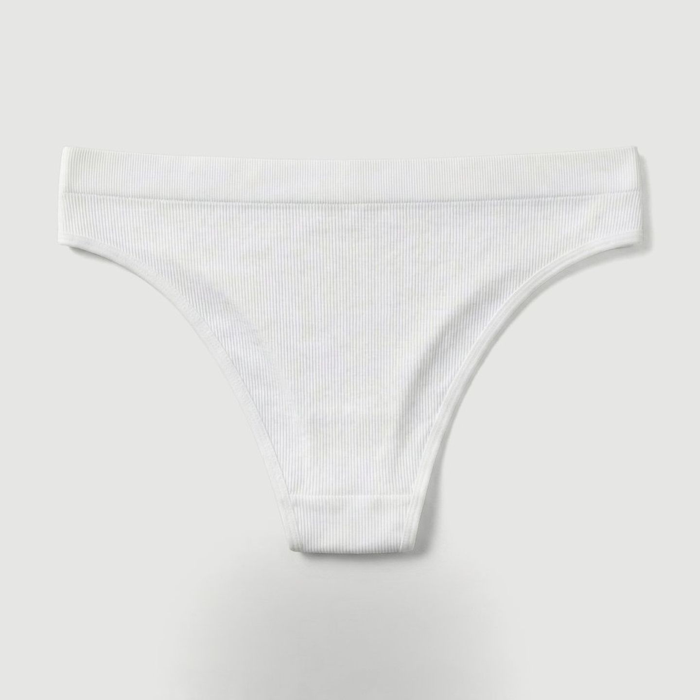 Comprar Calcinha Online | Pernambucanas