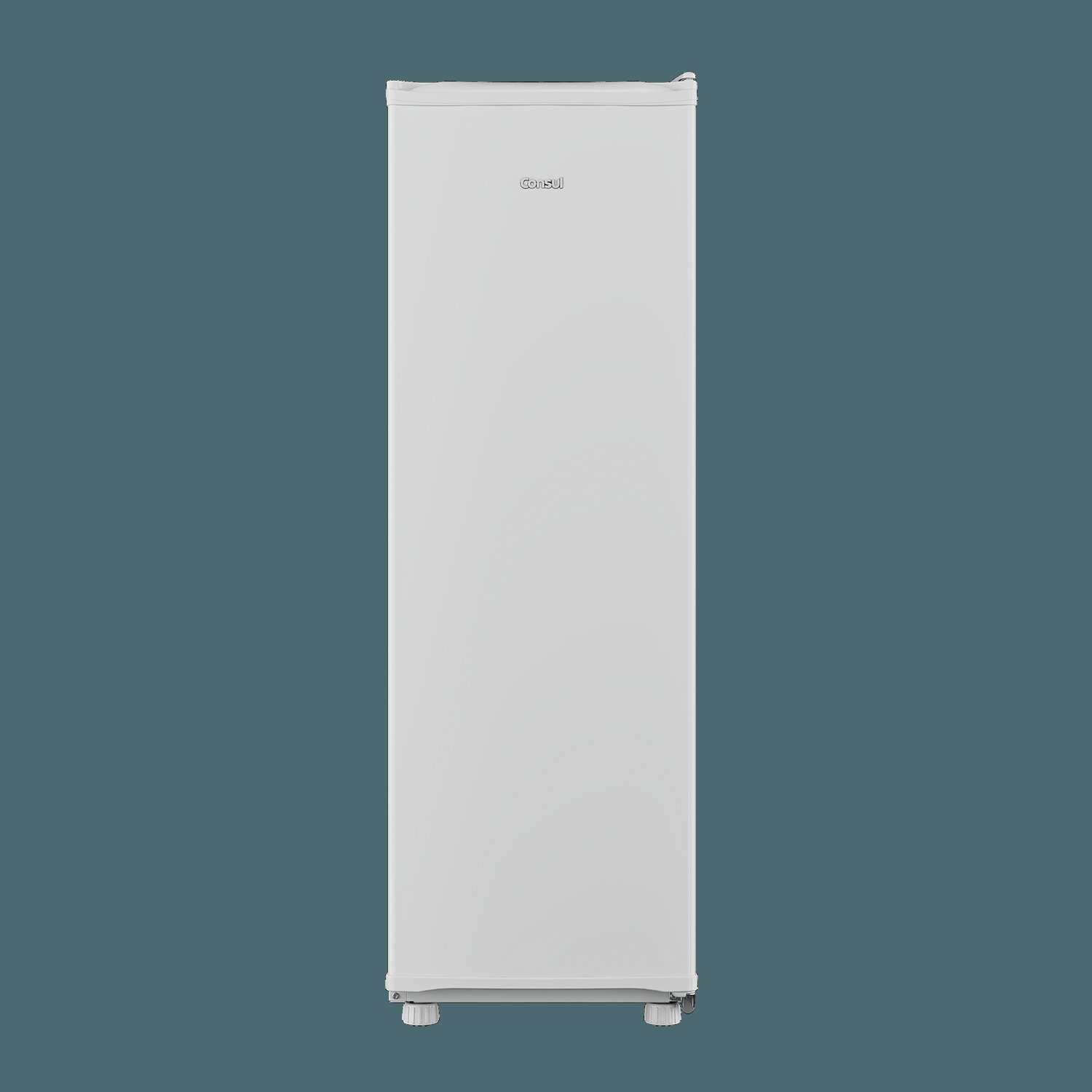 Freezer Vertical Consul 189 Litros CVU20 | O Espaço Extra Ideal - CVU20MB