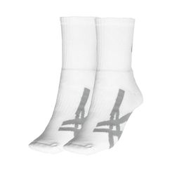 Tênis ASICS Sky Elite Ff Mt 3 - Unissex - Branco/Prata