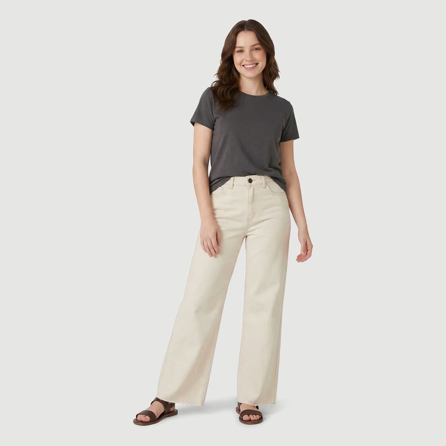 Calças Femininas: Calça Jogger, Jeans, Pantalona | Pernambucanas