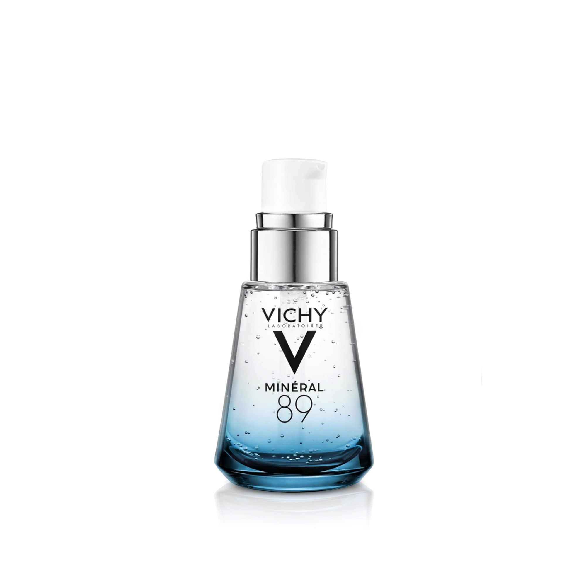Minéral 89 Vichy Sérum Facial 30ml