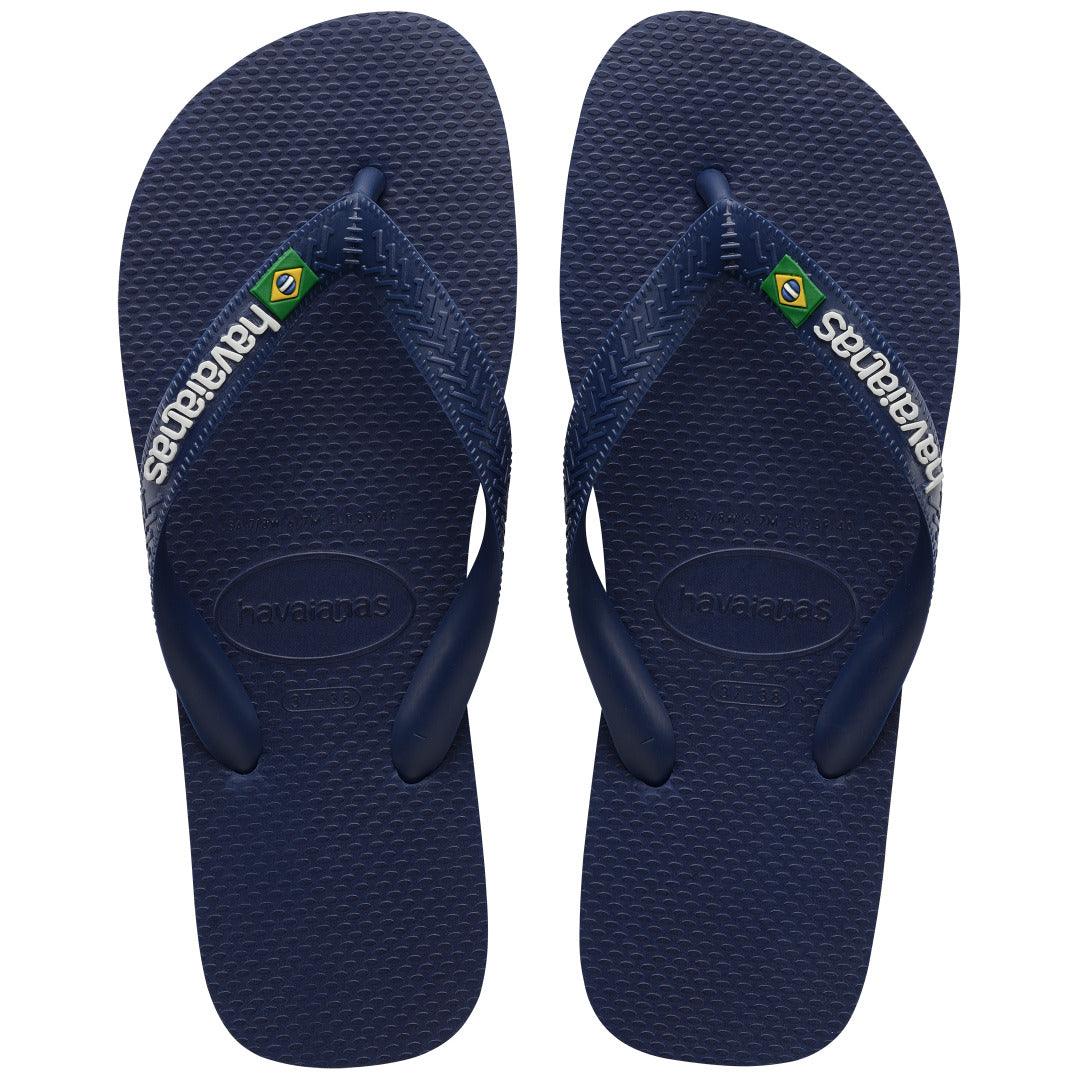 Chinelo Havaianas Tradicional