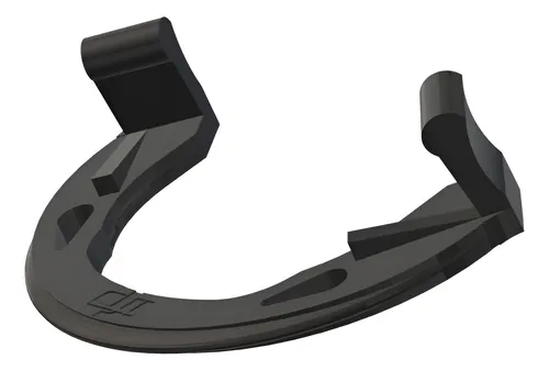 Trava Bateria Prender Fixar Durante Voo Dji Spark Proteção