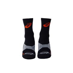 Jaqueta Corta Vento Senna Samurai - Unissex - Preto