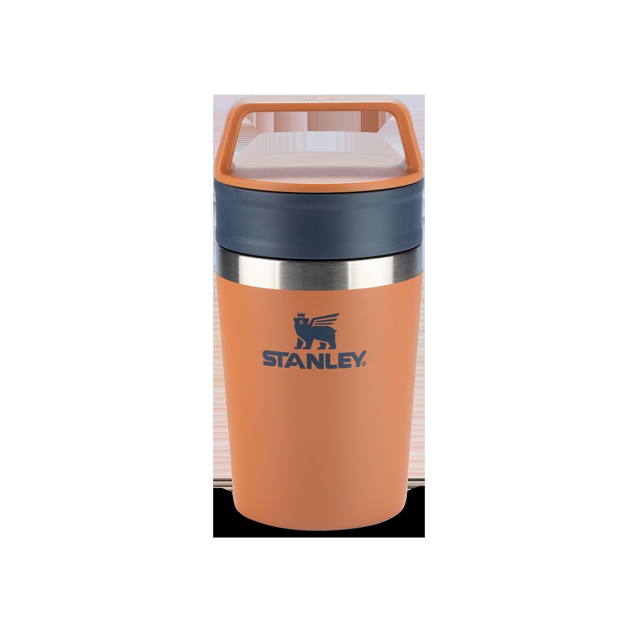 Mug Térmica Café To Go Toast | 236ml