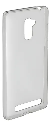 Capa Protetora Para Smartphone Ms60f Multilaser