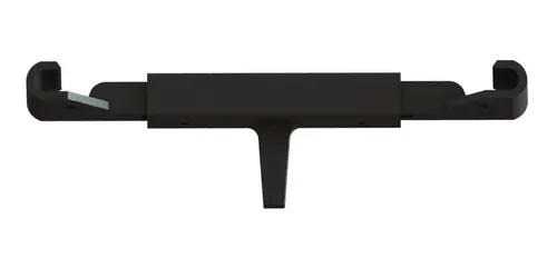 Suporte Pescar Com Drone Dji Phantom 4 Pescaria Peixe