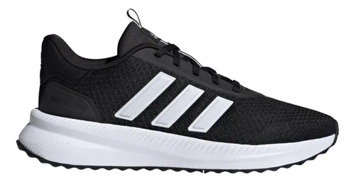 Tênis X_plr Path adidas