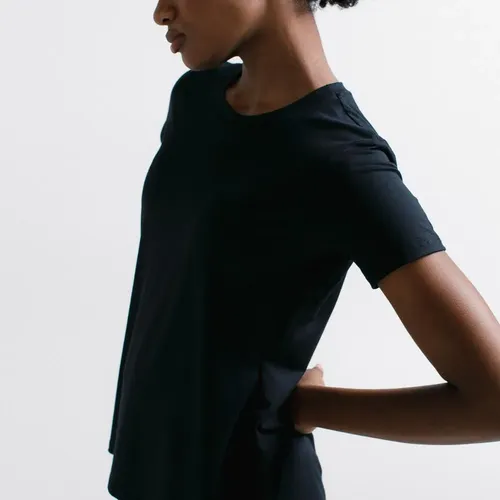 Camiseta Feminina Daily Insider