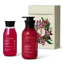 Minhas listas de recomendações
