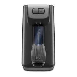 Purificador de Água Electrolux Gelada Fria Natural PC01B 110V