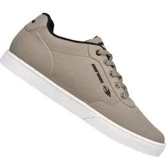 Tenis Mormaii Urban Essence 203393 Masculino