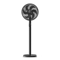 Ventilador de Coluna Electrolux 40cm 6 Pás EFS40 Efficient DuoForce Air+ 127V Cinza