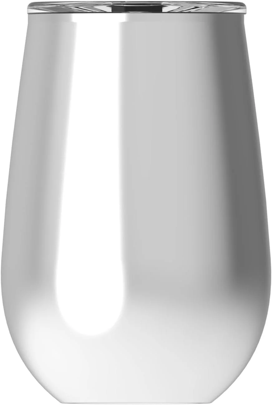 Copo de Cerveja Tumbler 360mL Everich & Tomic Housewares