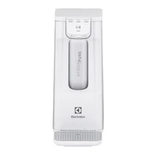 Purificador de Água Electrolux Gelada Fria PA21G Branco