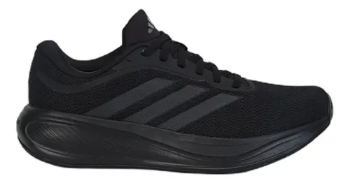 Tênis adidas Response Runner 2 Unissex Corrida Treino