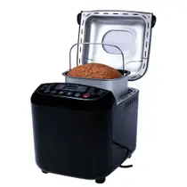 Multi Processador de Alimentos Philco 1000W Preto e Prata PMP10A 5 em 1 103301060