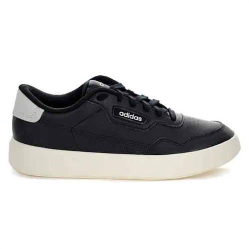 Tênis adidas Park St 2.0 Feminino