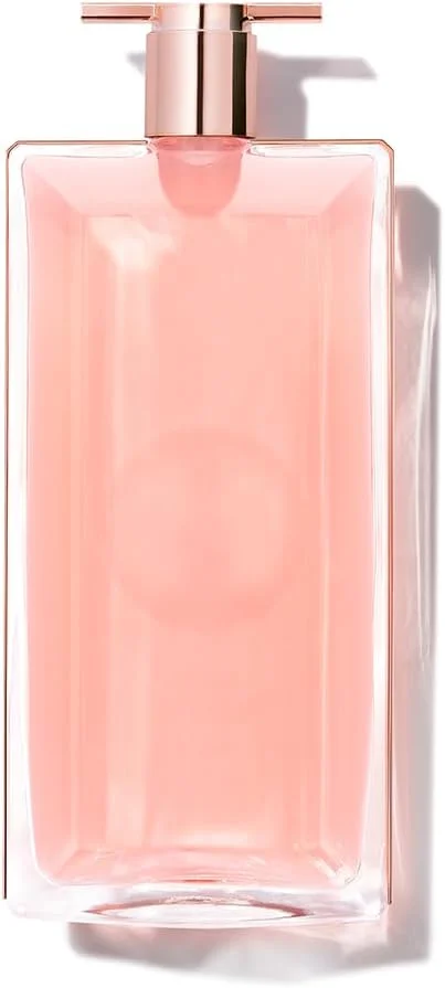 Idôle Lancôme - Perfume Feminino Eau de Parfum