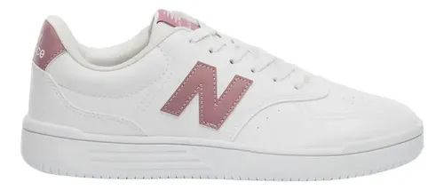 Tenis New Balance Bb80 Unissex