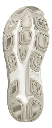 adidas Feminino Tênis De Corrida Questar 4 Ih9824 Branco Lisa 36 Br