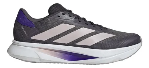 Tênis Corrida Duramo Sl 2 adidas
