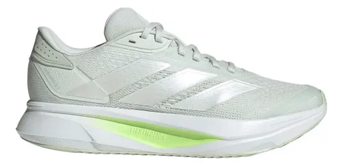 Tênis De Corrida Feminino Duramo Sl 2 adidas Verde Lisa 37 Br