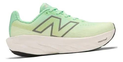 Tênis New Balance Fresh Foam X 1080 V14 Feminino Corrida