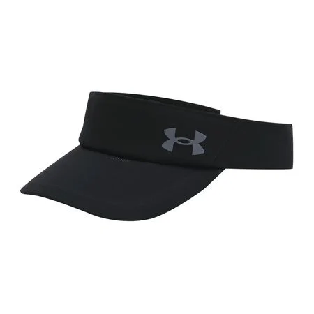 Viseira de Corrida Feminina Under Armour Launch