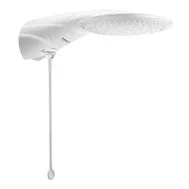 Chuveiro Elétrico Lorenzetti Advanced Multitemperatura 220V 7500W