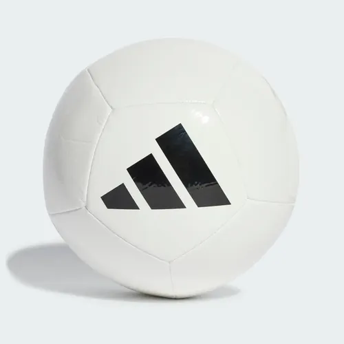 Bola De Futebol Universadi adidas Branco/preto
