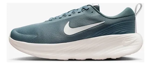 Tênis Nike Promina Masculino Verde 930483 39 Br