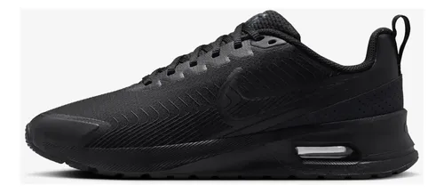 Tênis Nike Air Max Nuaxis Masculino