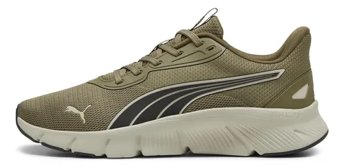 Tênis Flexfocus Lite Modern Bdp Puma