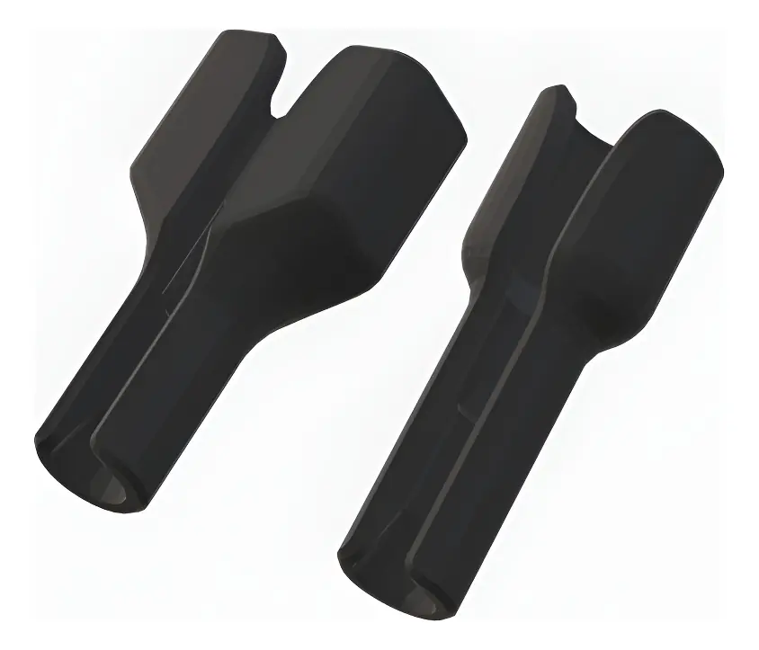 Protetor Cabo Preto Carreg Apple iPhone, iPad 5 5c 5s 6 7 8 Preto