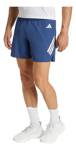 Shorts Adi365 Formotion adidas Azul P