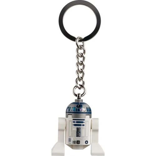 Star Wars™ - Chaveiro R2-D2™
