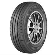 Pneu Direction 2 Touring Aro 13 175/70r13 82t Goodyear