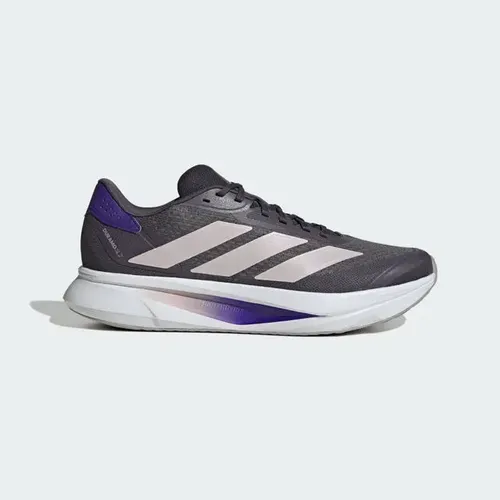 Tênis Masculino Duramo Sl 2 adidas Auon/icepur/eneink Lisa 40 Br
