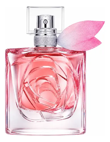 Kit 1 Perfume Extraordinaire 50ml + Brinde Surpresa