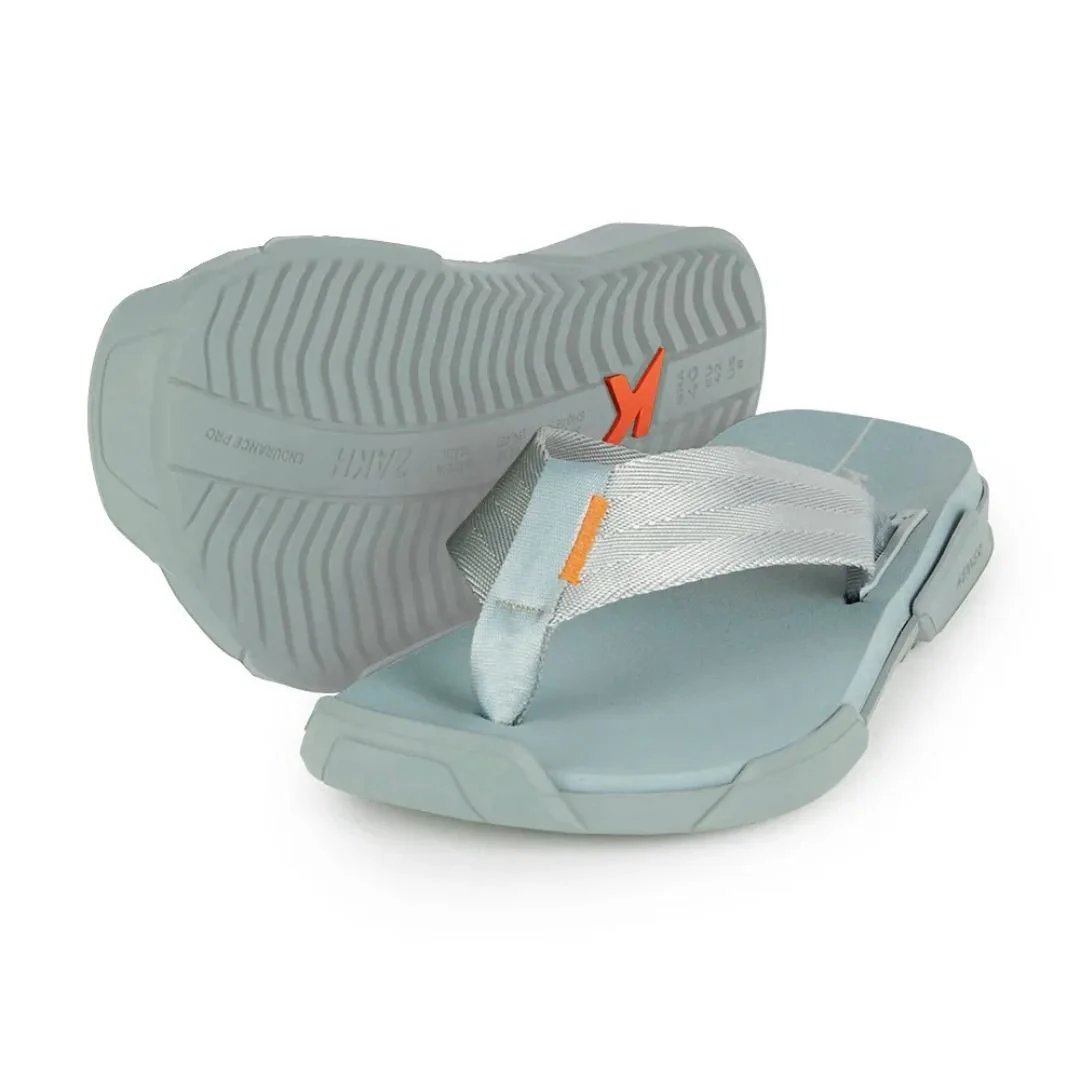 Chinelo Kenner Zakh - VERDE CANDY