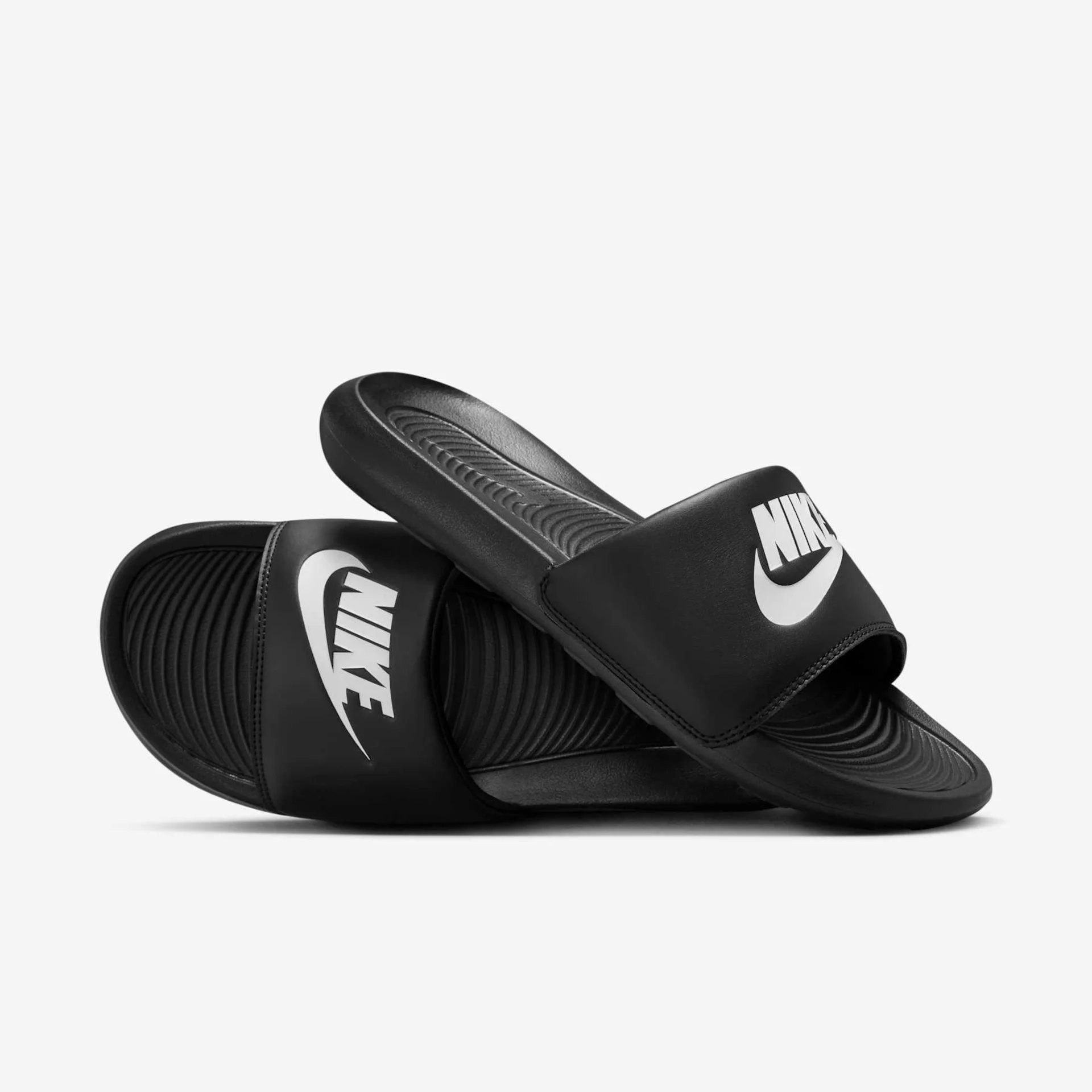 Imagem principal de Chinelo Nike Victori One Masculino